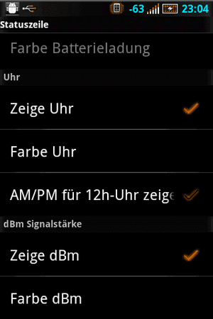 device2.png