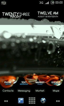 CAP201008170000.jpg