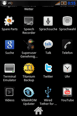 device.png
