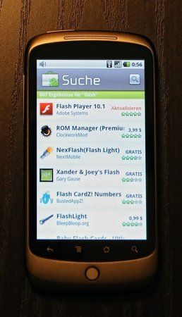 Nexu-Flash-10-01.jpg