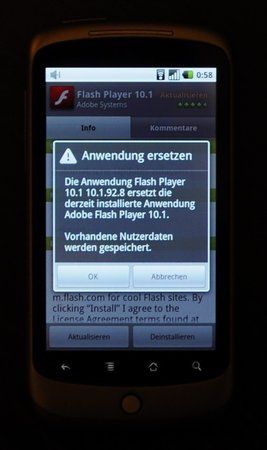Nexu-Flash-10-02.jpg