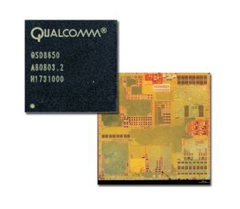 qc-snapdragon1.jpg
