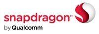 Qualcomm-MSM8260-and-MSM8660-Dual-Core-SnapDragon-Chipsets.jpg