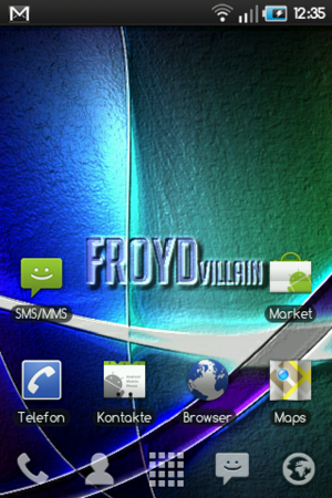 snap20100817_123525.png