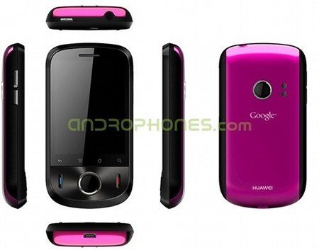 huawei-ideos-android-phone-326.jpg