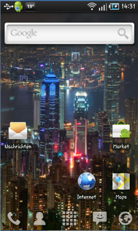 samsung launcher.PNG