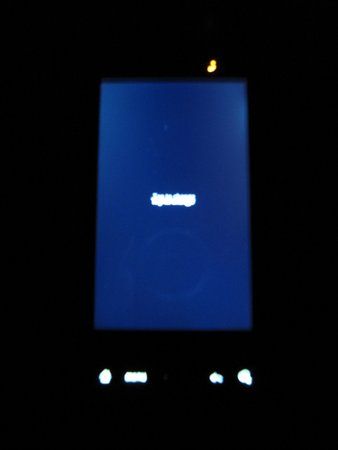 IMG_1533.JPG