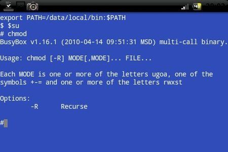 chmod.jpg