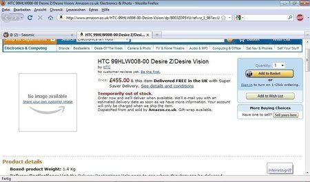 Screenshot2010_08_16_19_30_22.jpg
