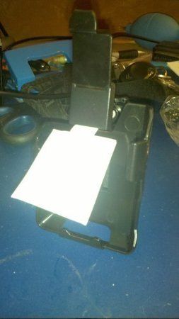 2010-08-17_23-21-40_226.jpg