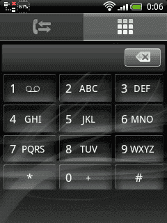 snap20100818_000628.png