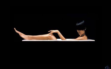 celebrities_1771-1680x1050.jpg