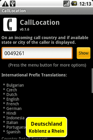 nummer.png nummer.png