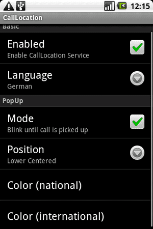 settings.png settings.png