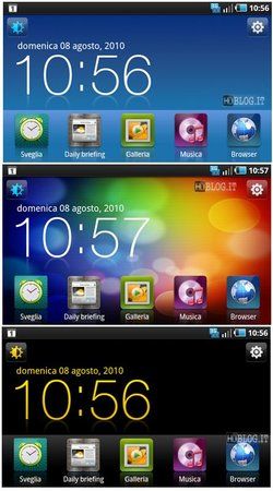galaxy-home01.jpg