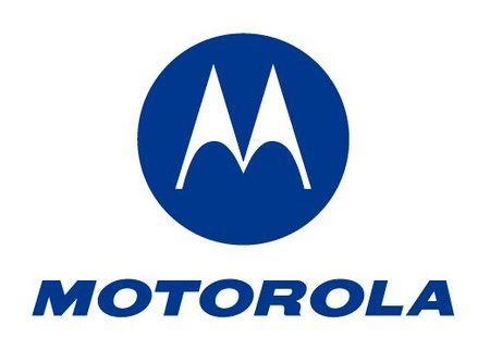 Motorola-Logo.jpg