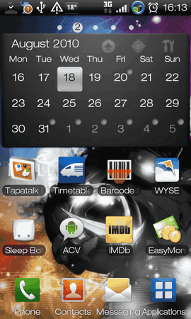 device2.png