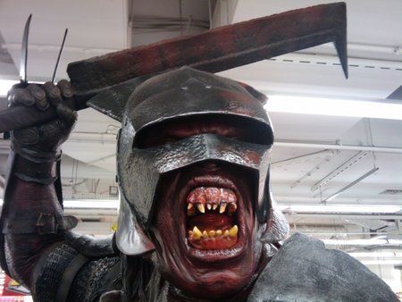 2010-04-17 14.22.59.jpg