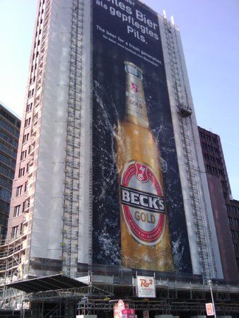 2010-06-08 09.55.20.jpg