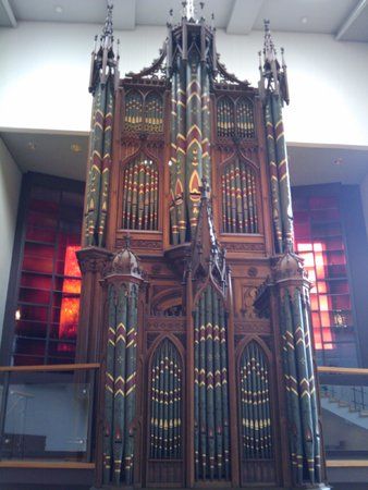 2010-06-08 10.54.12.jpg