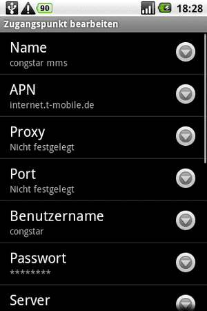 mms-1.png