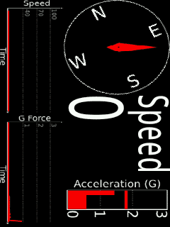 snap20100818_225334.png