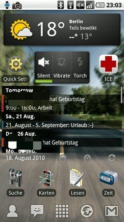 1282165616-picsay.jpg