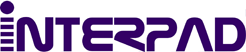 logo_interpad.gif