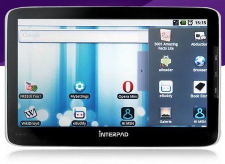 enoa_interpad_7.jpg