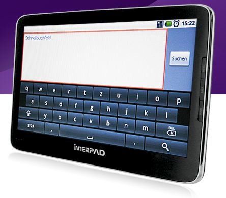 enoa_interpad_3.jpg