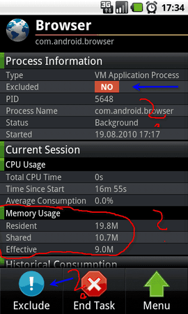 screenshot_8.png