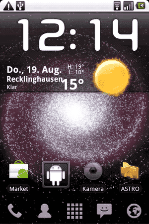 screenshot.png