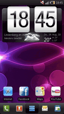 snap20100819_184523.png