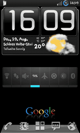 screenshot_25.png