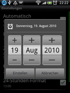 device20.png