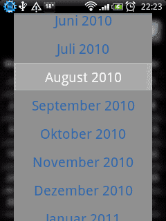 device21.png