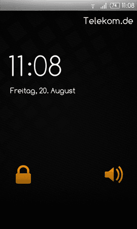 snap20100820_110837.png
