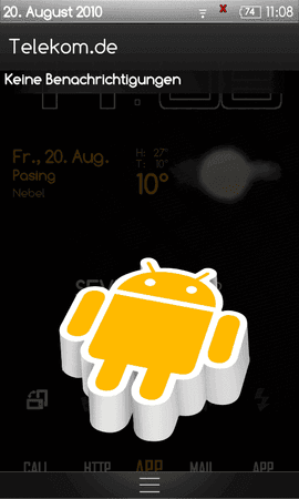snap20100820_110809.png