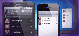trillian-2.png