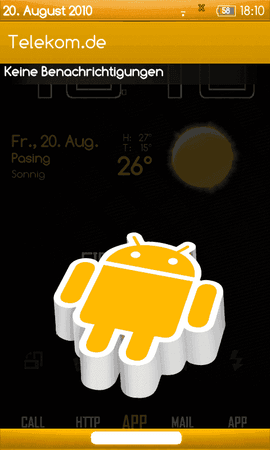 snap20100820_181032.png