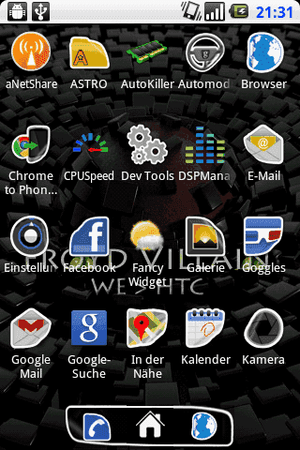 device8.png