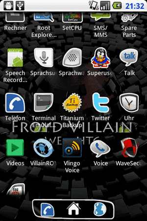 device9.png
