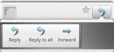 gmail_01.jpg