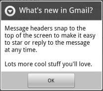 gmail_02.jpg