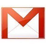 gmail_f1.jpg
