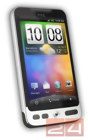 htc_desire_hd.jpg