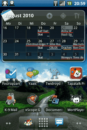 Homescreen-Blau.png