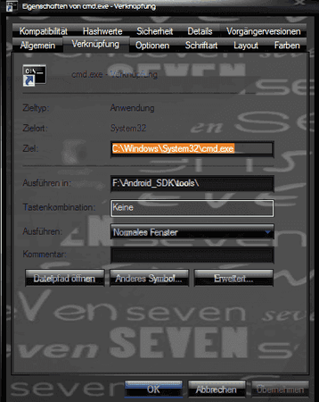 cmd-verknüpfung.png
