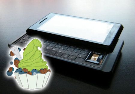 android-hilfe_moto_Froyo.jpg