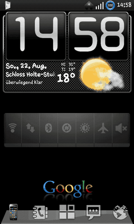 screenshot_31.png